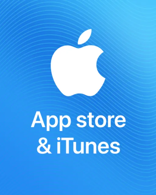 Apple & iTunes