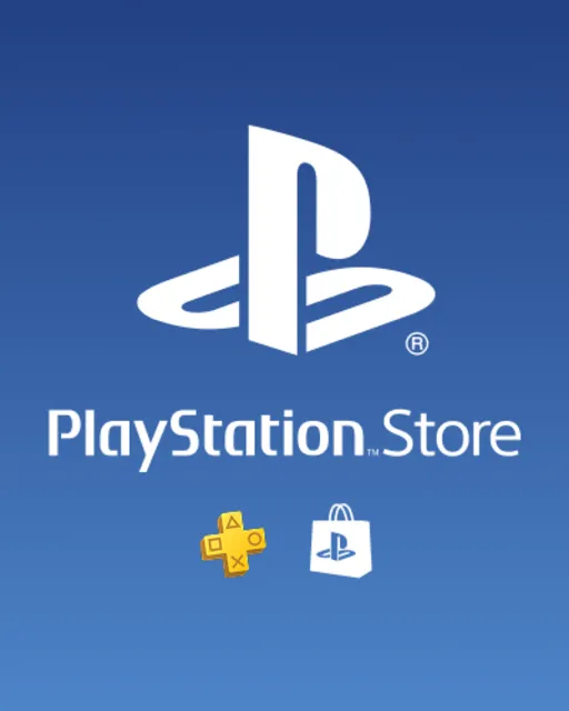 PlayStation
